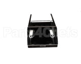 7002227 Antunes Gasket Liner Assembly Kit