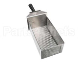 7002229 Antunes Double Basket Assembly Kit