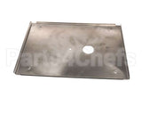 7002230 Antunes Support Channel Kit