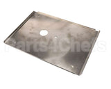 7002230 Antunes Support Channel Kit