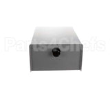 7002231 Antunes Top Cover Assembly Kit