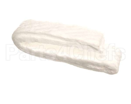 7002232 Antunes Generator Insulation Kit