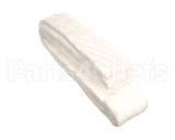7002232 Antunes Generator Insulation Kit