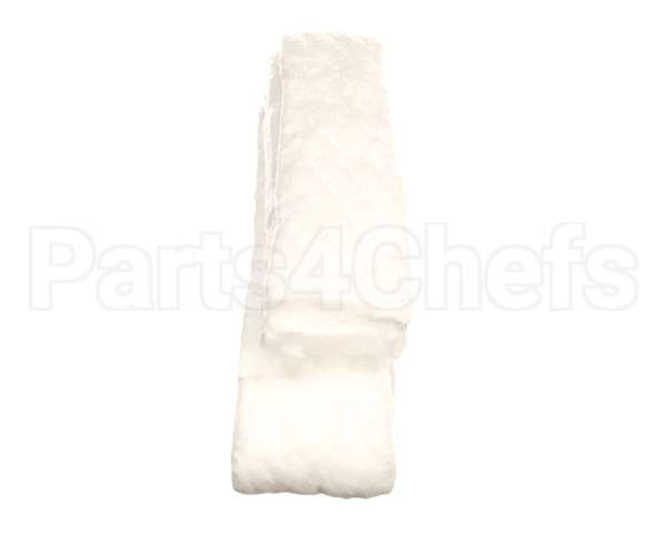 7002232 Antunes Generator Insulation Kit