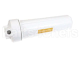 7002236 Antunes Filter Kit Replacement