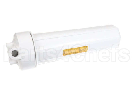 7002236 Antunes Filter Kit Replacement