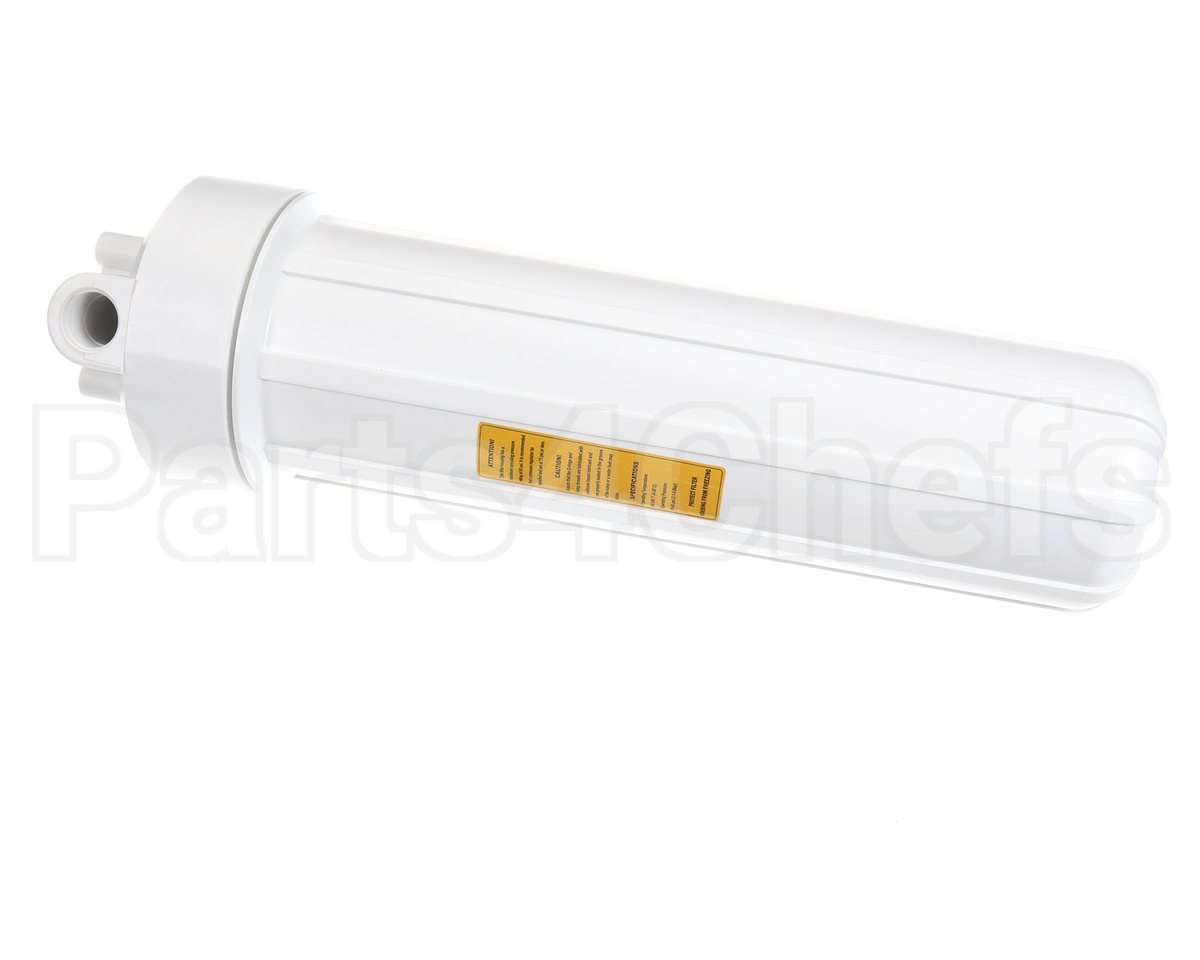 7002236 Antunes Filter Kit Replacement