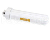7002236 Antunes Filter Kit Replacement