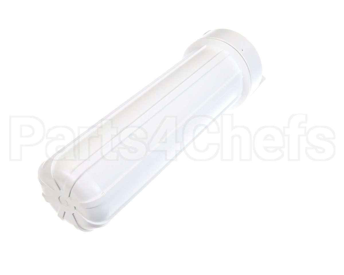 7002236 Antunes Filter Kit Replacement