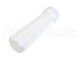 7002236 Antunes Filter Kit Replacement
