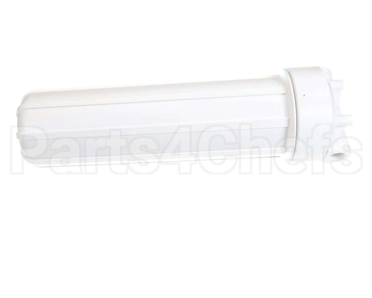 7002236 Antunes Filter Kit Replacement