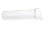 7002236 Antunes Filter Kit Replacement