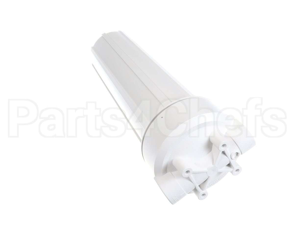 7002236 Antunes Filter Kit Replacement