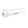 7002236 Compatible Roundup Filter Kit Replacement