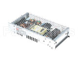 7002249 Antunes Power Supply, 24 Vdc Kit