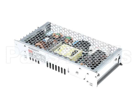 7002249 Antunes Power Supply, 24 Vdc Kit