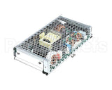7002249 Antunes Power Supply, 24 Vdc Kit