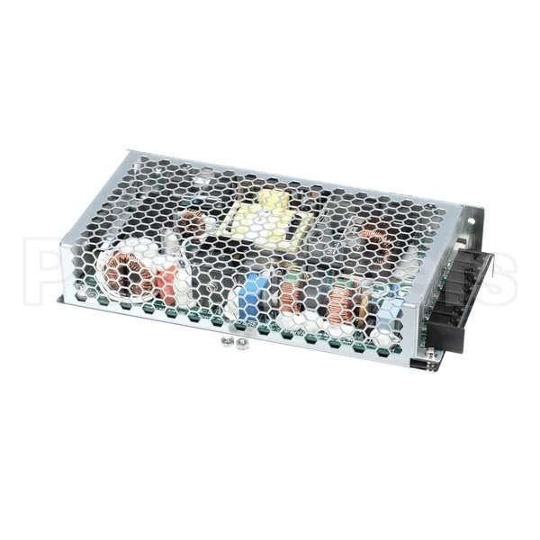 7002249 Compatible Roundup Powersupply, 24 Vdc Kit