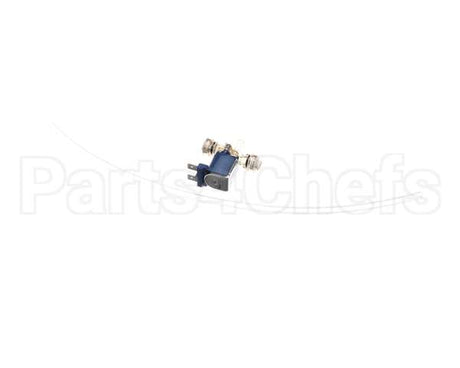 7002250 Antunes Fill/Clean Valve Kit