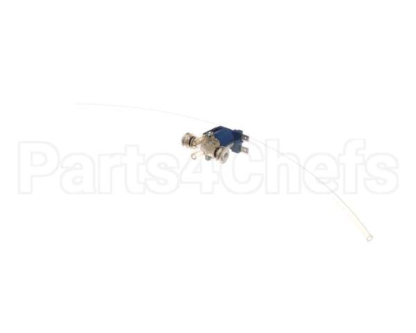 7002250 Antunes Fill/Clean Valve Kit