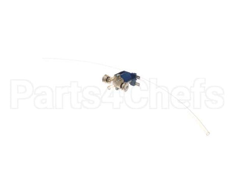 7002250 Antunes Fill/Clean Valve Kit