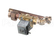 7002251 Antunes Drain Valve Kit