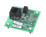 7002252 Antunes Drawer Cavity Board Kit