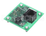 7002252 Antunes Drawer Cavity Board Kit