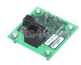7002252 Antunes Drawer Cavity Board Kit