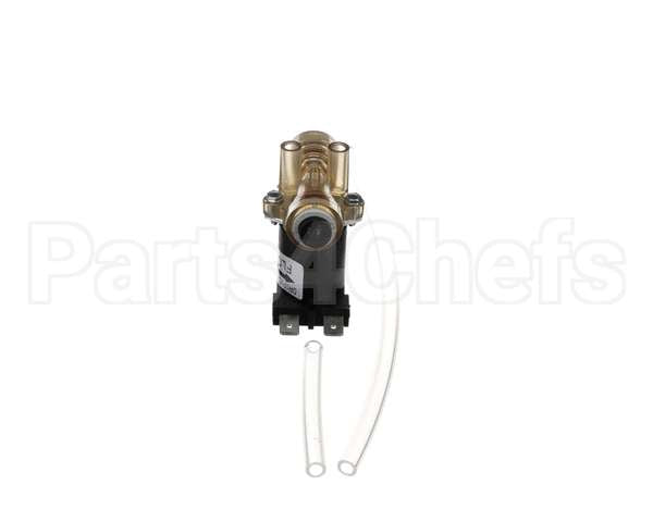 7002253 Antunes Steam Valve Kit