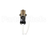 7002253 Antunes Steam Valve Kit