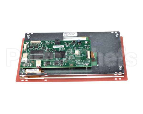 7002254 Antunes Display Board Kit