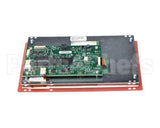 7002254 Antunes Display Board Kit