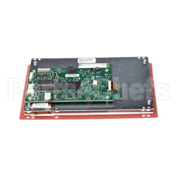 7002254 Compatible Roundup Display Board Kit