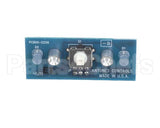 7002255 Antunes Switch Board Kit