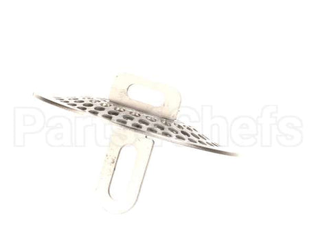 7002256 Antunes Drain Cover Kit