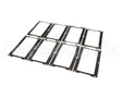 7002259 Antunes Cavity Gasket Kit