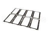 7002259 Antunes Cavity Gasket Kit