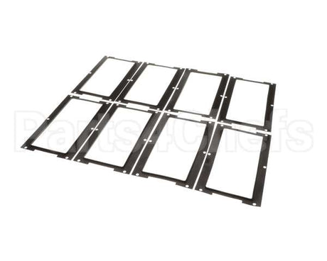 7002259 Antunes Cavity Gasket Kit
