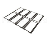 7002259 Antunes Cavity Gasket Kit