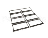 7002259 Antunes Cavity Gasket Kit