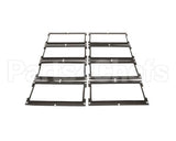 7002259 Antunes Cavity Gasket Kit