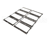 7002259 Antunes Cavity Gasket Kit