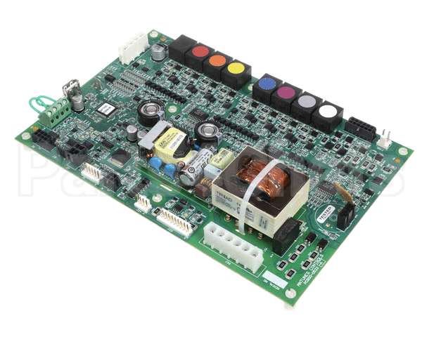7002260 Antunes Main Board Kit