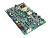 7002260 Antunes Main Board Kit