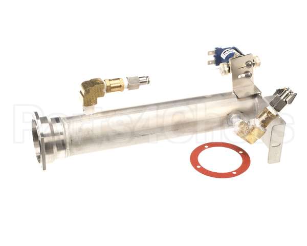 7002261 Antunes Clean Cycle Module Kit