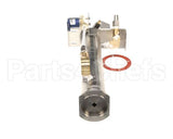 7002261 Antunes Clean Cycle Module Kit