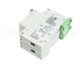 7002262 Antunes Circuit Breaker Kit