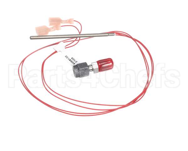 7002263 Antunes Drawer Cavity Thermistor