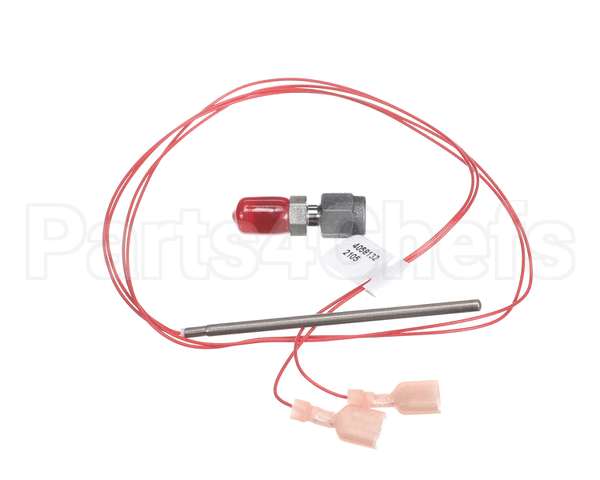 7002263 Antunes Drawer Cavity Thermistor